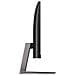 Monitor 23.8" LED VA E Line 242E1GAJ / 00 1920x1080 Full HD Tempo di Risposta 1 ms Frequenza di Aggiornamento 144 (Hz)  - Foto miniatura 7