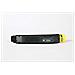 TONER COMPATIBILE -  Kyocera Tk-5290y Giallo 1t02txanl0 Per Ecosys P7240cdn Fornito Di Intelligent Chip Capacità 13000 Copie Made In Italy - Foto miniatura 2
