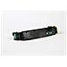 TONER COMPATIBILE -  Kyocera Tk-5290y Giallo 1t02txanl0 Per Ecosys P7240cdn Fornito Di Intelligent Chip Capacità 13000 Copie Made In Italy - Foto miniatura 3