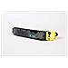 TONER COMPATIBILE -  Kyocera Tk-5290y Giallo 1t02txanl0 Per Ecosys P7240cdn Fornito Di Intelligent Chip Capacità 13000 Copie Made In Italy - Foto miniatura 4