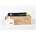 TONER COMPATIBILE -  Kyocera Tk-5290y Giallo 1t02txanl0 Per Ecosys P7240cdn Fornito Di Intelligent Chip Capacità 13000 Copie Made In Italy - Foto miniatura 5
