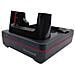 Ct40 Booted Homebase Kit Includes Homebase Psu No Pw Cord In - Foto miniatura 1