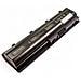 Batteria Per Laptop Per Hp - Foto miniatura 2