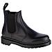 2976 Mono Dm25685001, Unisex, Nero, Trzewiki, Numero: 43 Eu - Foto miniatura 1