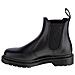 2976 Mono Dm25685001, Unisex, Nero, Trzewiki, Numero: 43 Eu - Foto miniatura 2