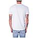 Essential Slim Tee T-shirt Uomo Taglia Xxl - Foto miniatura 4