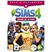 Sims 4 Edition Heure De Gloire Jeu Pc - Foto miniatura 1