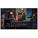 Sims 4 Edition Heure De Gloire Jeu Pc - Foto miniatura 2