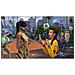 Sims 4 Edition Heure De Gloire Jeu Pc - Foto miniatura 3