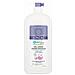 Gel Lavant Dermo-douceue 1000ml - Foto miniatura 1