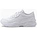 Cilia Mode, Donna, Bianco, Sneakers, Numero: Eu - Foto miniatura 5