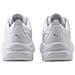 Cilia Mode, Donna, Bianco, Sneakers, Numero: Eu - Foto miniatura 6
