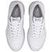 Cilia Mode, Donna, Bianco, Sneakers, Numero: Eu - Foto miniatura 9