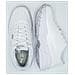 Cilia Mode, Donna, Bianco, Sneakers, Numero: Eu - Foto miniatura 14