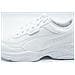 Cilia Mode, Donna, Bianco, Sneakers, Numero: Eu - Foto miniatura 15