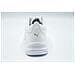 Cilia Mode, Donna, Bianco, Sneakers, Numero: Eu - Foto miniatura 16