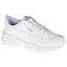 Cilia Mode, Donna, Bianco, Sneakers, Numero: Eu - Foto miniatura 1