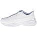 Cilia Mode, Donna, Bianco, Sneakers, Numero: Eu - Foto miniatura 2