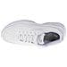 Cilia Mode, Donna, Bianco, Sneakers, Numero: Eu - Foto miniatura 3