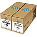 TONER COMPATIBILE - 2x 3215/3225/3260, 106r02778 Negro Compatible Con Xerox Workcentre 3215 3225 3260 3052 - Foto miniatura 1