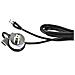Cbr Cbi Station Cbi Escort Cb 8024 Asq + Cb Ml160 Antenna Con Supporto T941 - Foto miniatura 5