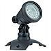 Faretto Per Laghetto Lunaqua Sommergibile A Led 4 Watt Laghetto Magic - Foto miniatura 1