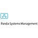 Panda Systems Management - Abonnement-lizenz (1 Jahr) - 1 Benutzer - Gehostet - Volumen - 1001-3000 Lizenzen - Linux, Win, Mac, Android, Ios (wgsys081)  - Foto miniatura 1