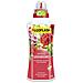 Fertilizzante Gerani E Tutti I Fiori Del Balcone 750 Ml - Foto miniatura 1