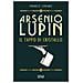 Maurice Leblanc - Arsenio Lupin. Il Tappo Di Cristallo. 9. - Foto miniatura 1