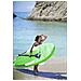 Stand Up Paddle Board Gonfiabile In Set Breeze 2021 Isup 9'10'' Stand-up Paddling Sup-board 300 X 76 X 12 Cm - Foto miniatura 2