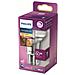 Lampadina Led Equivalente 60w E27 Bianco Caldo Dimmerabile - Foto miniatura 1