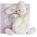 Lapin Bonbon - Doudou Rose - Foto miniatura 1