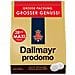 Prodomo - 28 Pads - Foto miniatura 1
