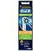 Brossettes De Rechange Pour Brosse À Dents Électrique Oral-b - Foto miniatura 1