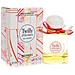 Twilly D' Eau Ginger Eau De Parfum, Spray - Profumo Donna - Foto miniatura 2
