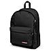 Zaino Out Of Office - Nero - Foto miniatura 3