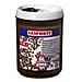 Aroma Fresh Rotondo 1.4L Marrone, Bianco - Foto miniatura 3