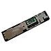60. BRD02.002, Palm rest, Gateway, NV75S, NV77H, Nero - Foto miniatura 1