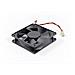 System Fan DS1512+ / DS1513+, 60 g - Foto miniatura 1
