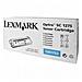 1361752 Toner Originale Ciano per Lexmark SC 1275 / SC 1275c Capacità 3500 Pagine - Foto miniatura 1