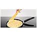 Spatole per Crepes 32 cm - Foto miniatura 2