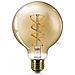8718696743072 lampada LED - Foto miniatura 1