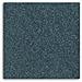 Ferro Su Glitter Flex - Grigio Scuro - 30 X 21 Cm - Foto miniatura 1