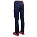 Jeans Uomo 511 Slim Fit - Foto miniatura 3