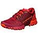 36t310308 Scarpe Da Trail Running Donna - Foto miniatura 1