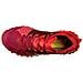 36t310308 Scarpe Da Trail Running Donna - Foto miniatura 2