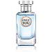 Eau De Toilette Only You Uomo Azzurro 100 Ml - Foto miniatura 1