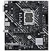 Scheda Madre Prime H610M-E D4-CSM Socket LGA 1700 Chipset H610 Micro ATX - Foto miniatura 1