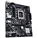 Scheda Madre Prime H610M-E D4-CSM Socket LGA 1700 Chipset H610 Micro ATX - Foto miniatura 3
