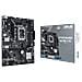 Scheda Madre Prime H610M-E D4-CSM Socket LGA 1700 Chipset H610 Micro ATX - Foto miniatura 5